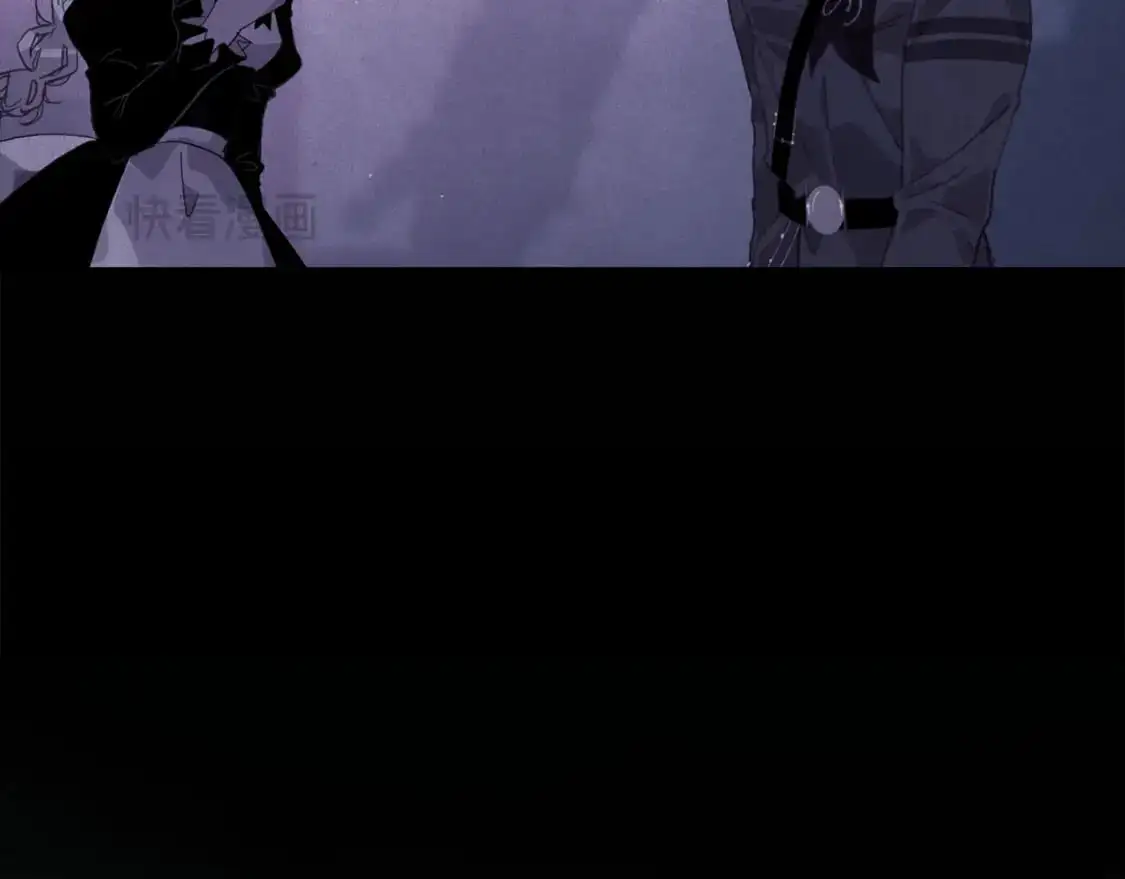 第74话 怀抱魔物的圣人 第157页