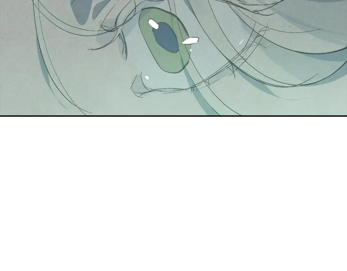 第73话 袭击事件的缘由 第3页