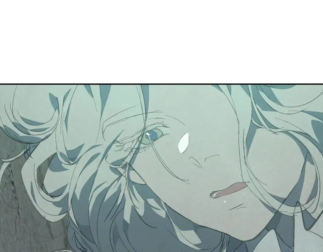 第73话 袭击事件的缘由 第10页