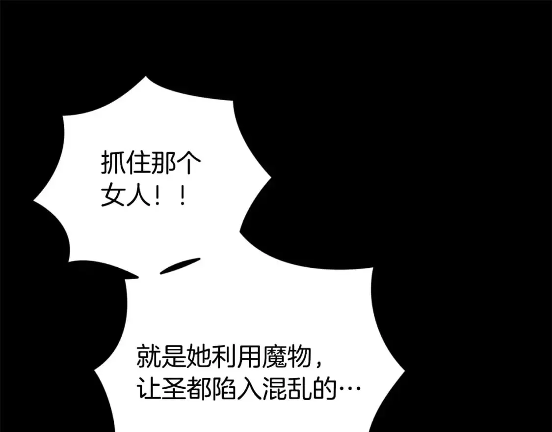 第73话 袭击事件的缘由 第19页