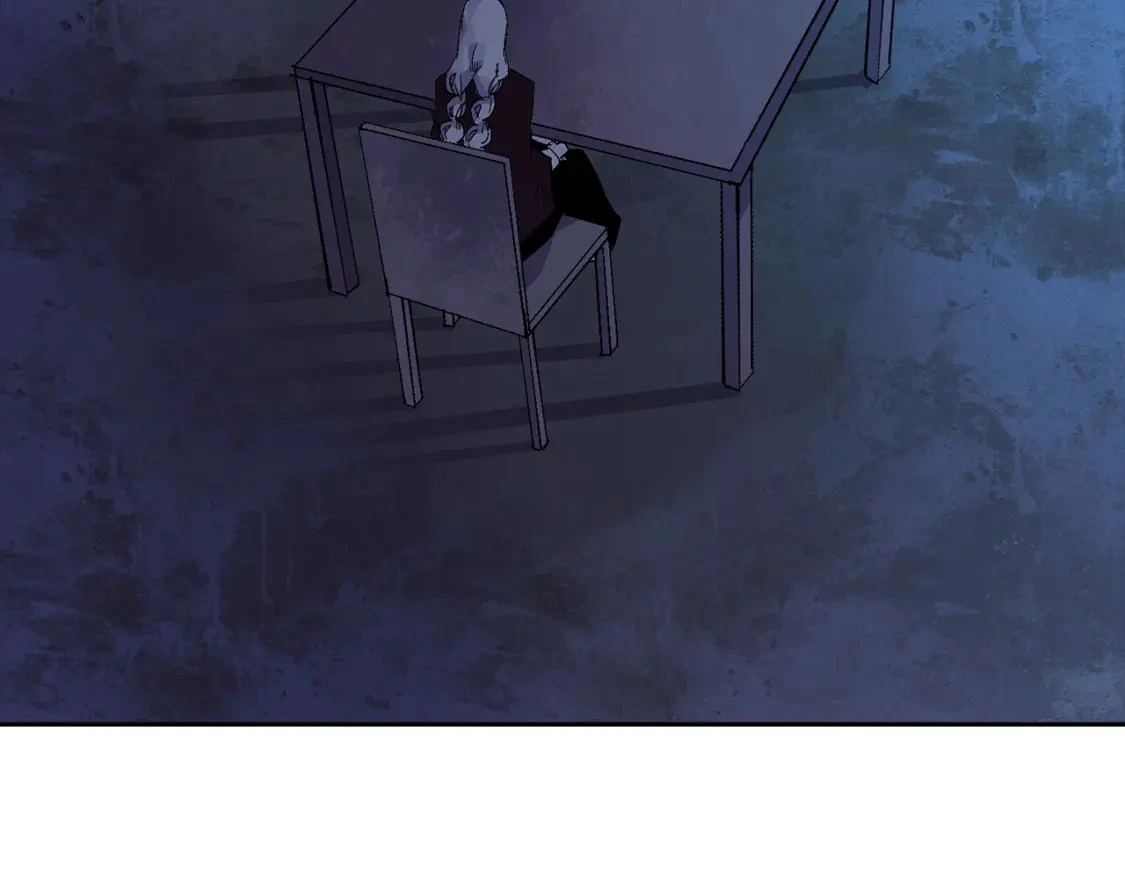 第73话 袭击事件的缘由 第58页