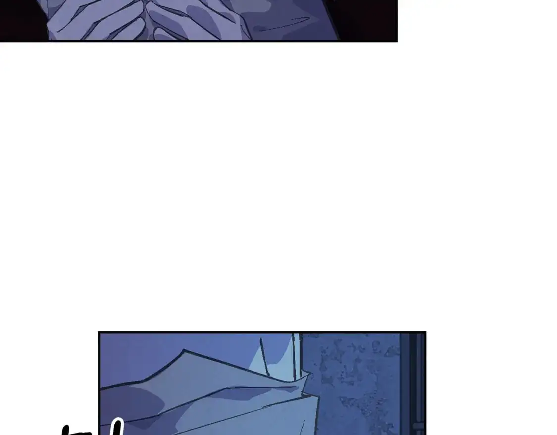 第73话 袭击事件的缘由 第72页