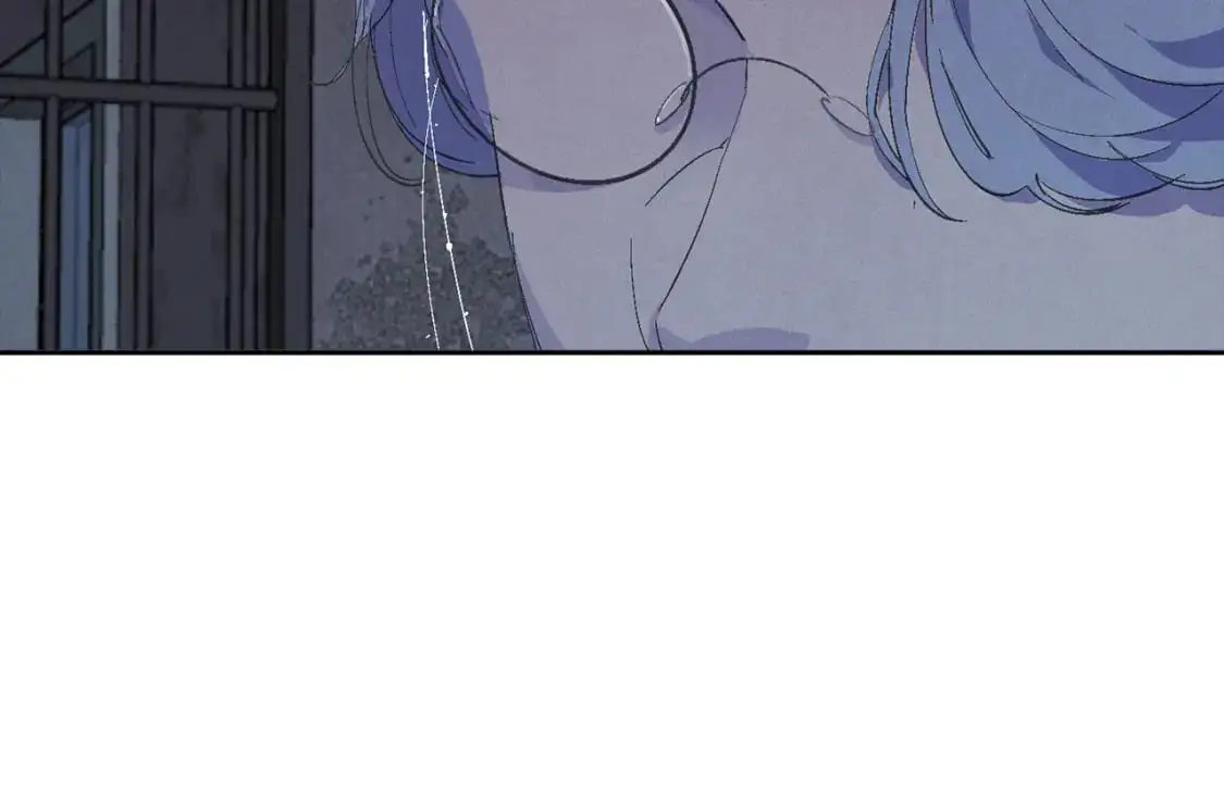第73话 袭击事件的缘由 第89页