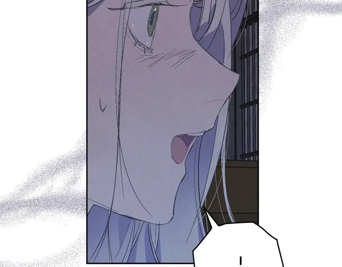 第73话 袭击事件的缘由 第103页