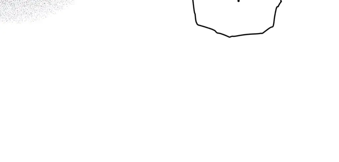 第73话 袭击事件的缘由 第104页