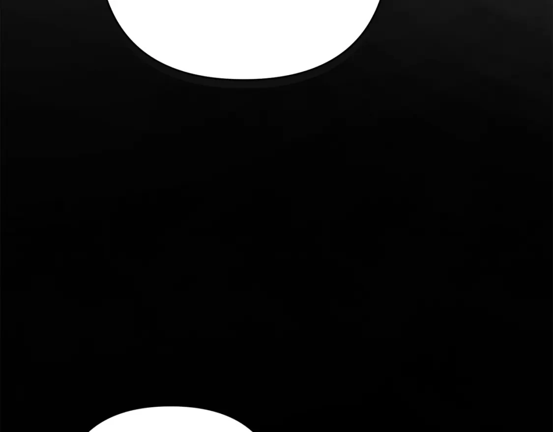 第73话 袭击事件的缘由 第111页