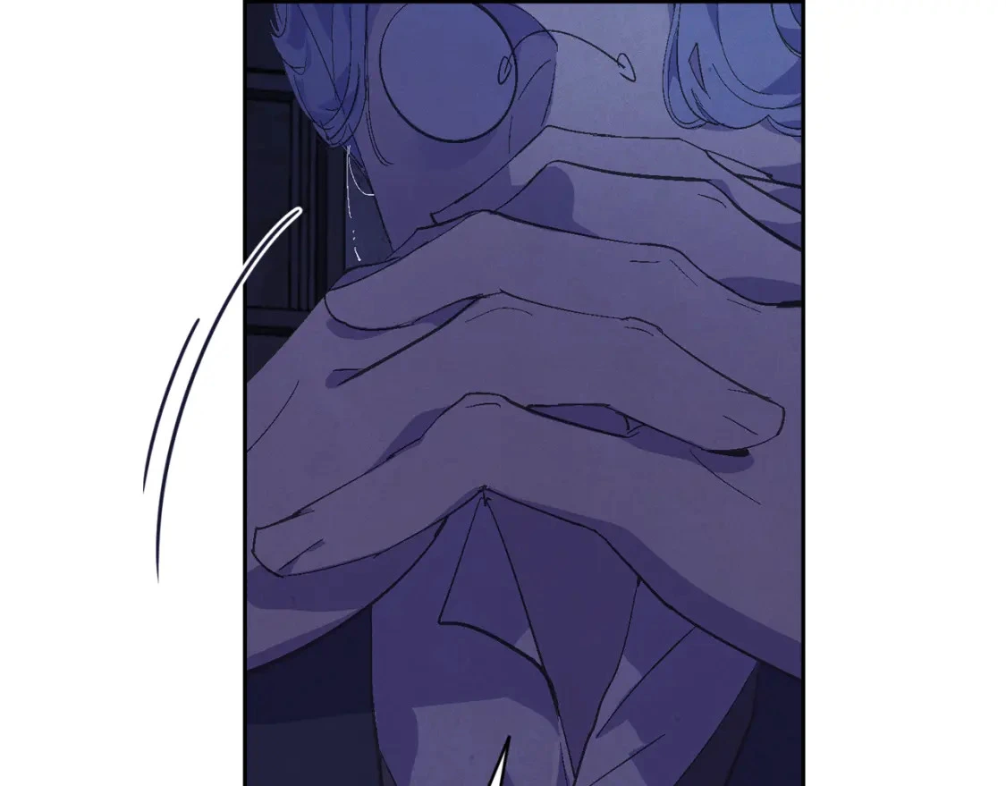 第73话 袭击事件的缘由 第117页