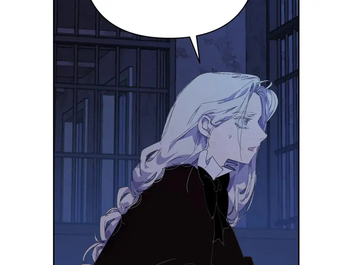 第73话 袭击事件的缘由 第123页