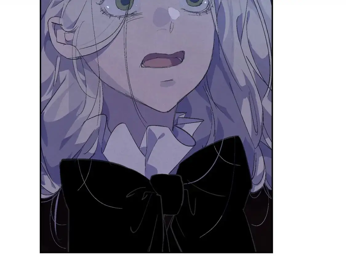 第73话 袭击事件的缘由 第160页