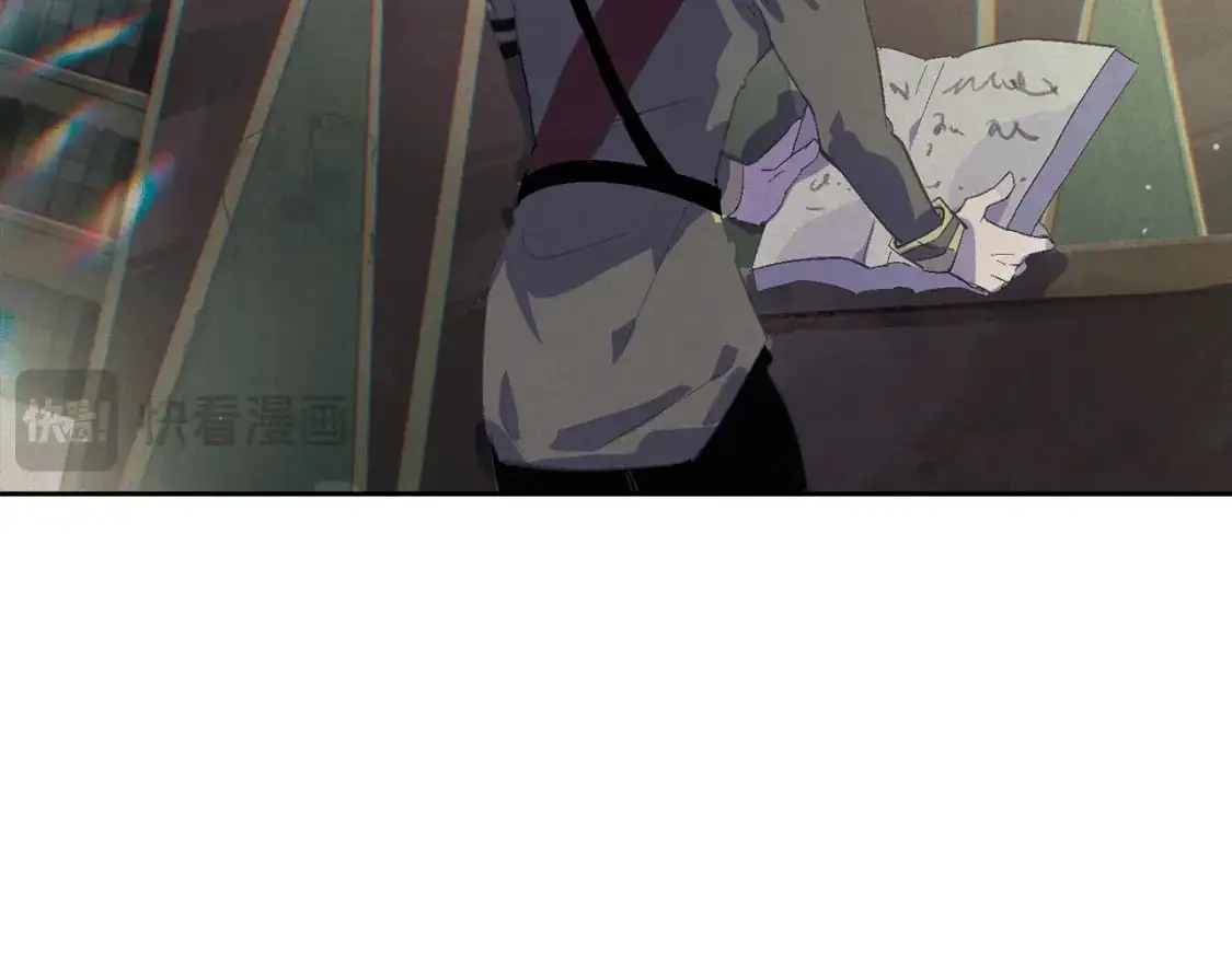第72话 魔物的卵 第4页