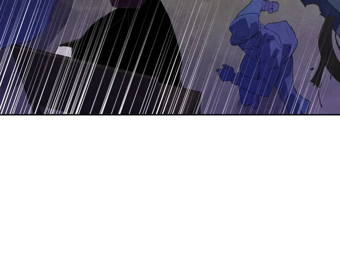 第72话 魔物的卵 第14页
