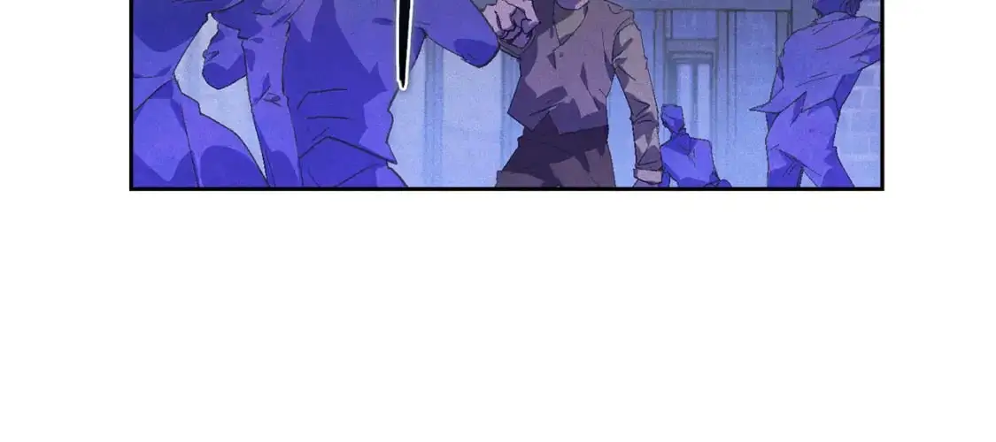 第72话 魔物的卵 第26页