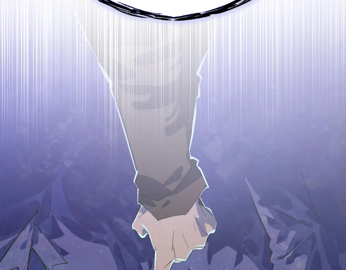 第72话 魔物的卵 第28页