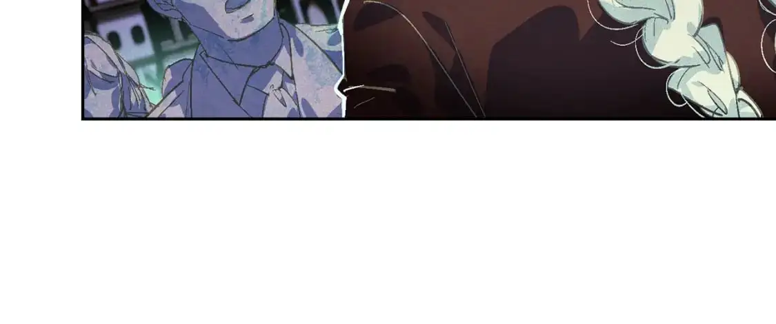 第72话 魔物的卵 第36页