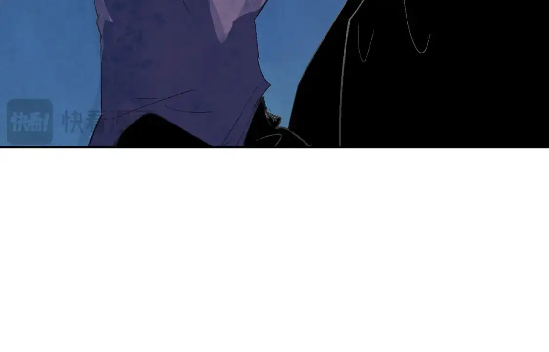 第72话 魔物的卵 第43页