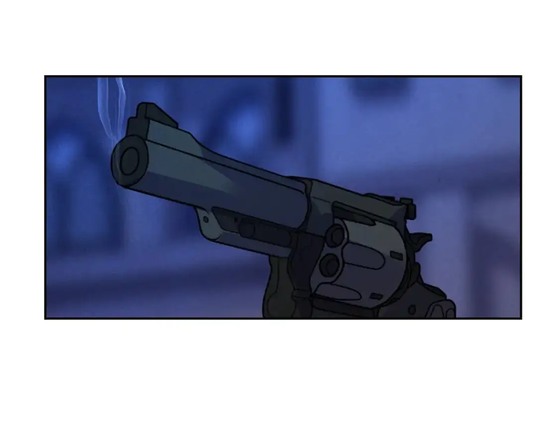 第72话 魔物的卵 第44页