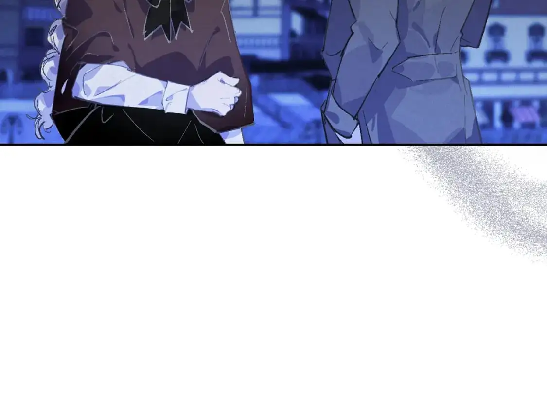 第72话 魔物的卵 第59页