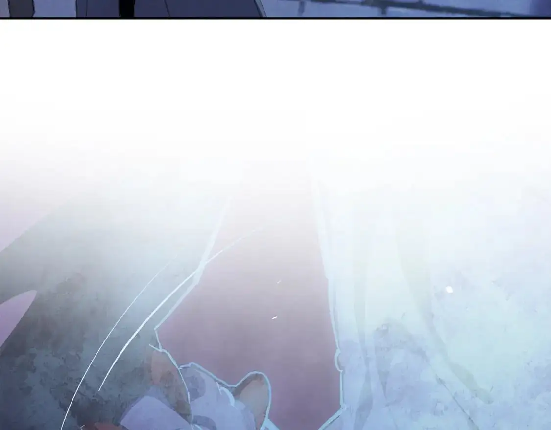 第72话 魔物的卵 第91页