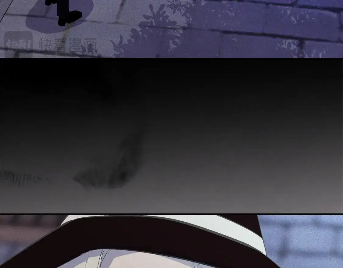 第72话 魔物的卵 第108页