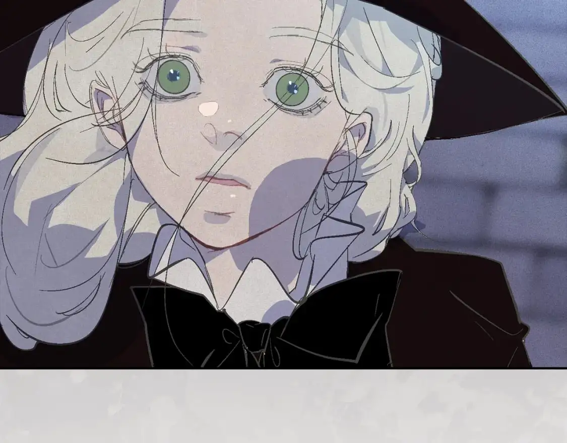 第72话 魔物的卵 第109页