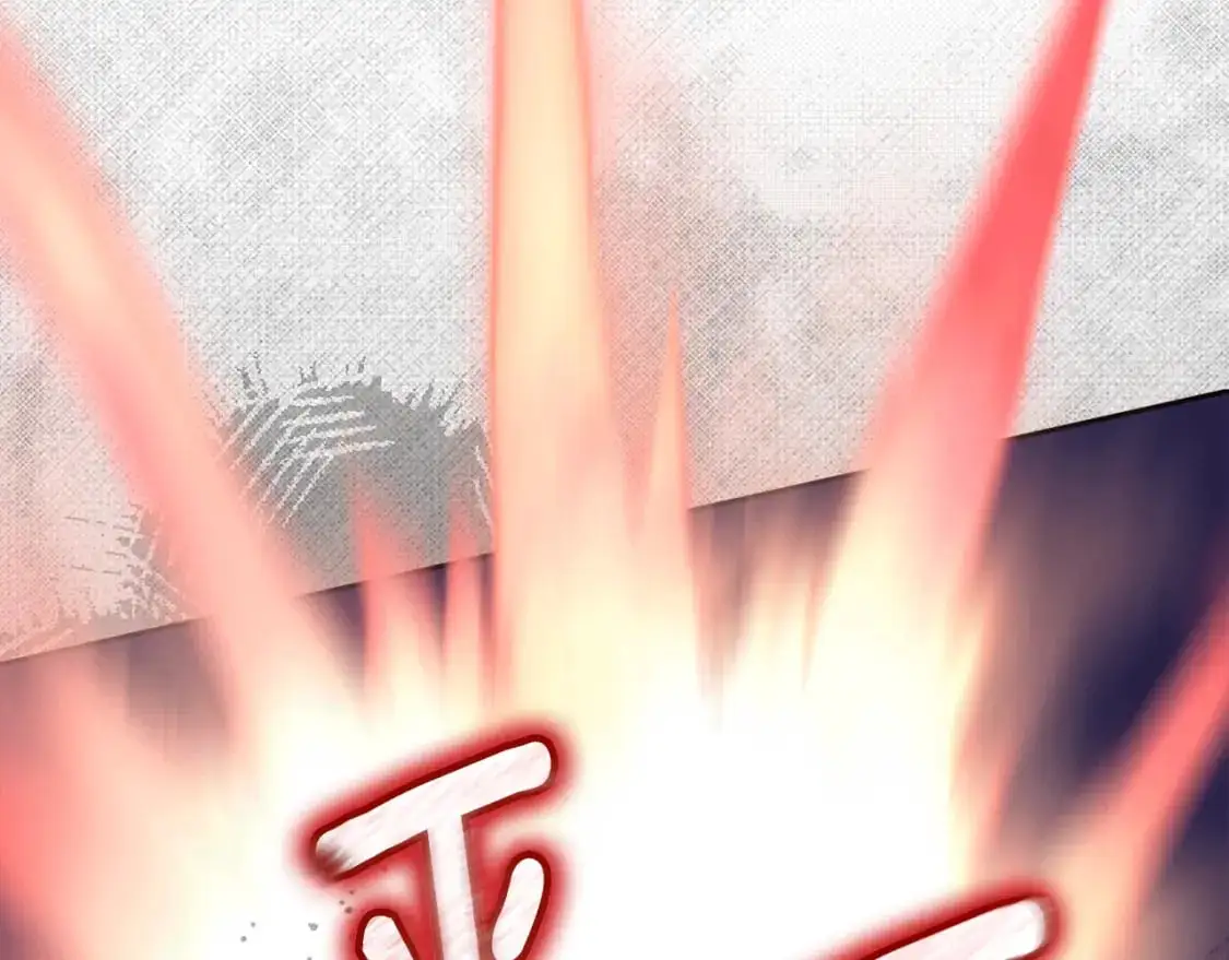 第72话 魔物的卵 第113页