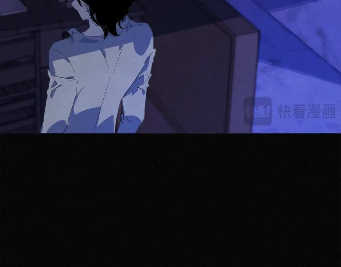 第72话 魔物的卵 第123页