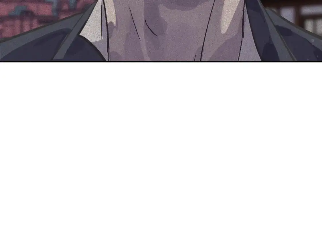 第72话 魔物的卵 第147页