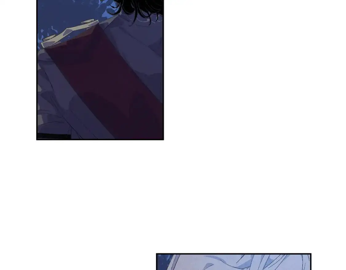 第71话 出发讨伐地 第6页
