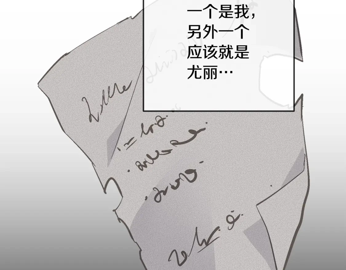 第71话 出发讨伐地 第31页