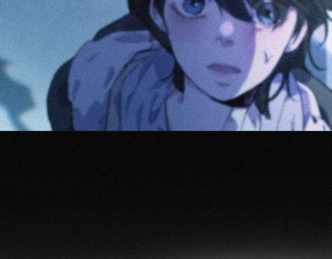 第71话 出发讨伐地 第61页