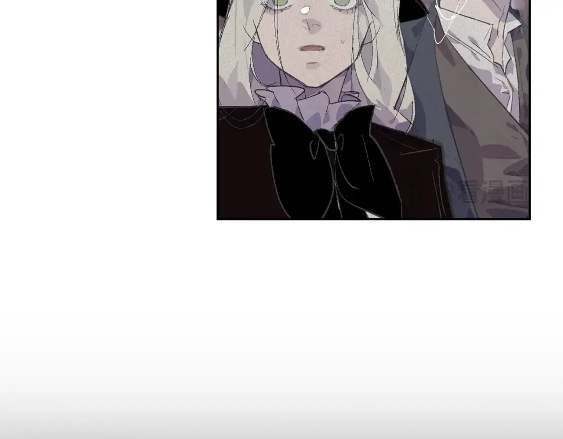 第71话 出发讨伐地 第103页