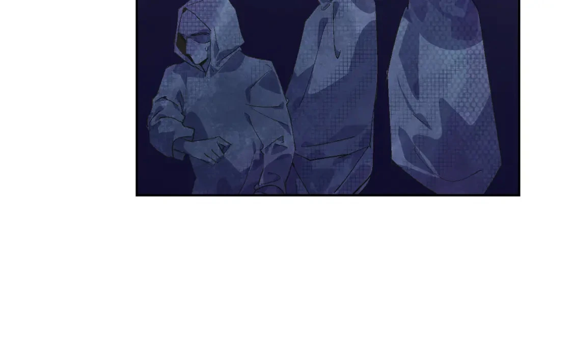 第71话 出发讨伐地 第115页