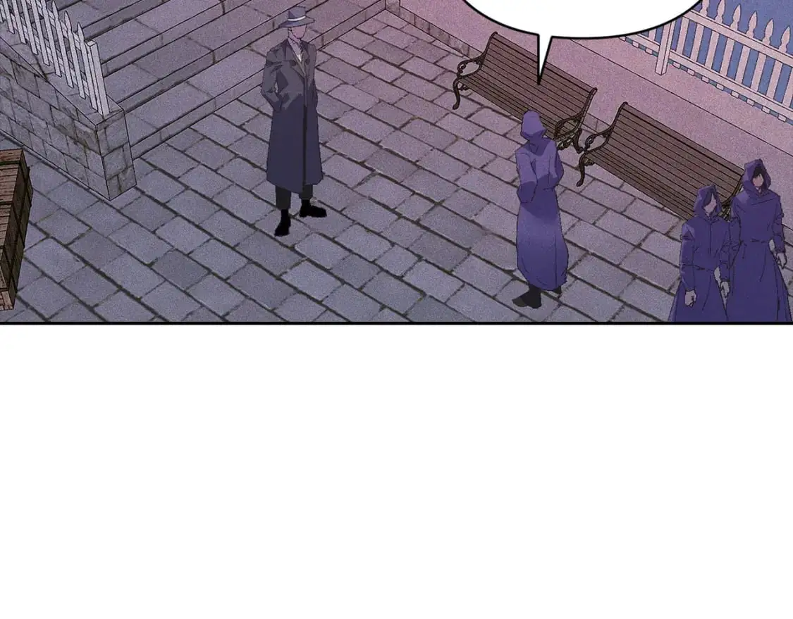 第71话 出发讨伐地 第146页