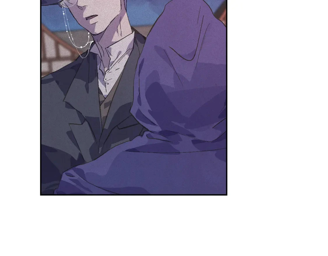 第71话 出发讨伐地 第148页
