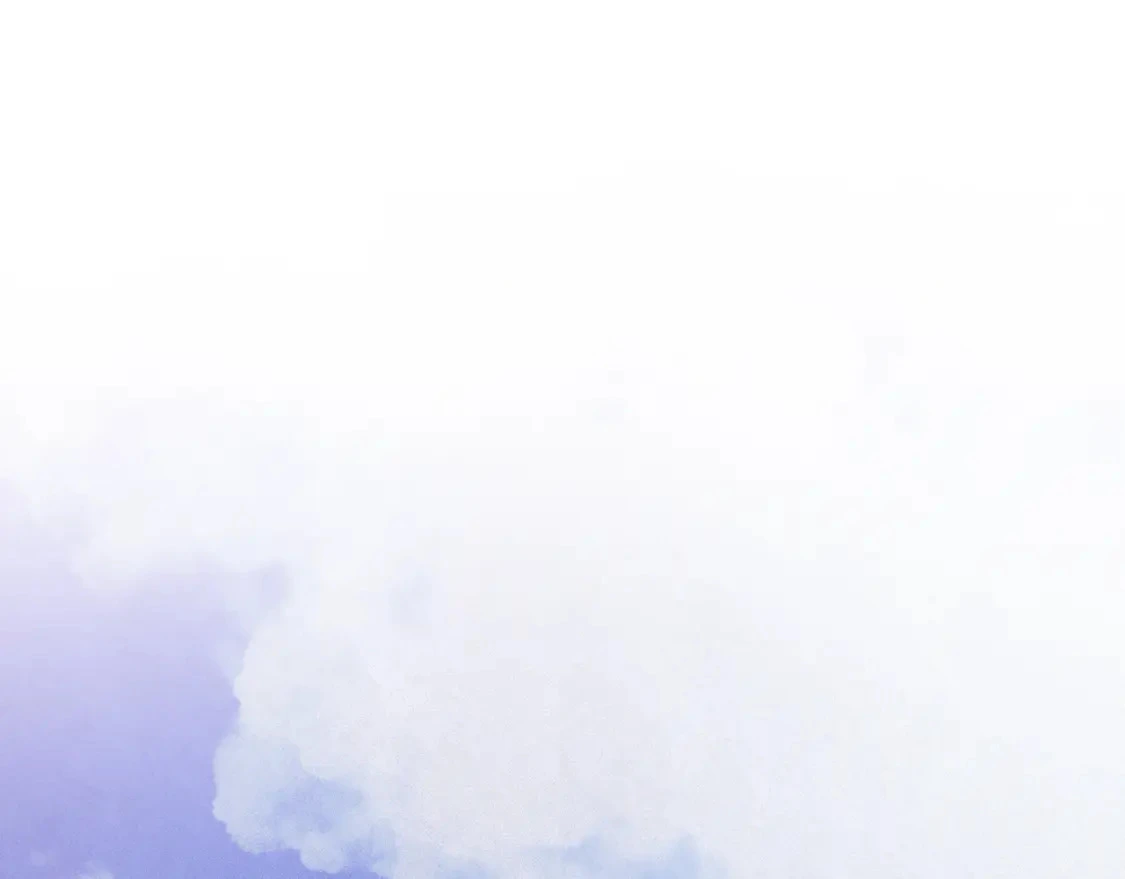 第71话 出发讨伐地 第156页