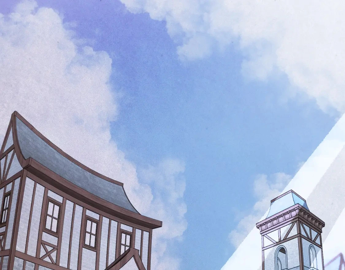 第71话 出发讨伐地 第157页