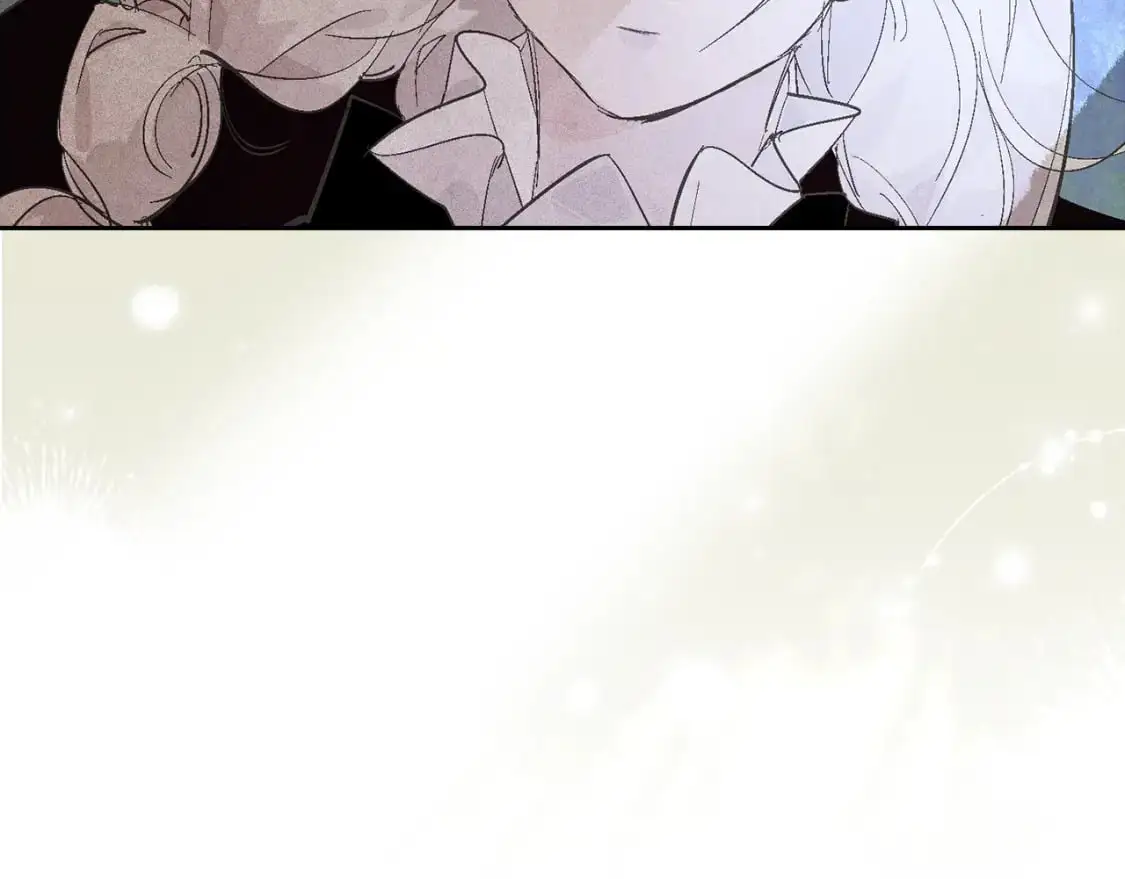 第71话 出发讨伐地 第161页