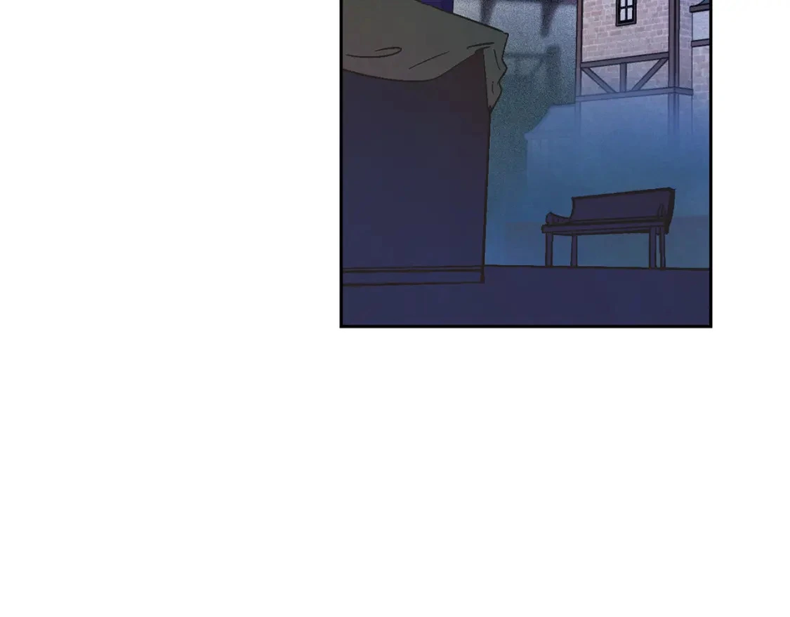 第71话 出发讨伐地 第166页