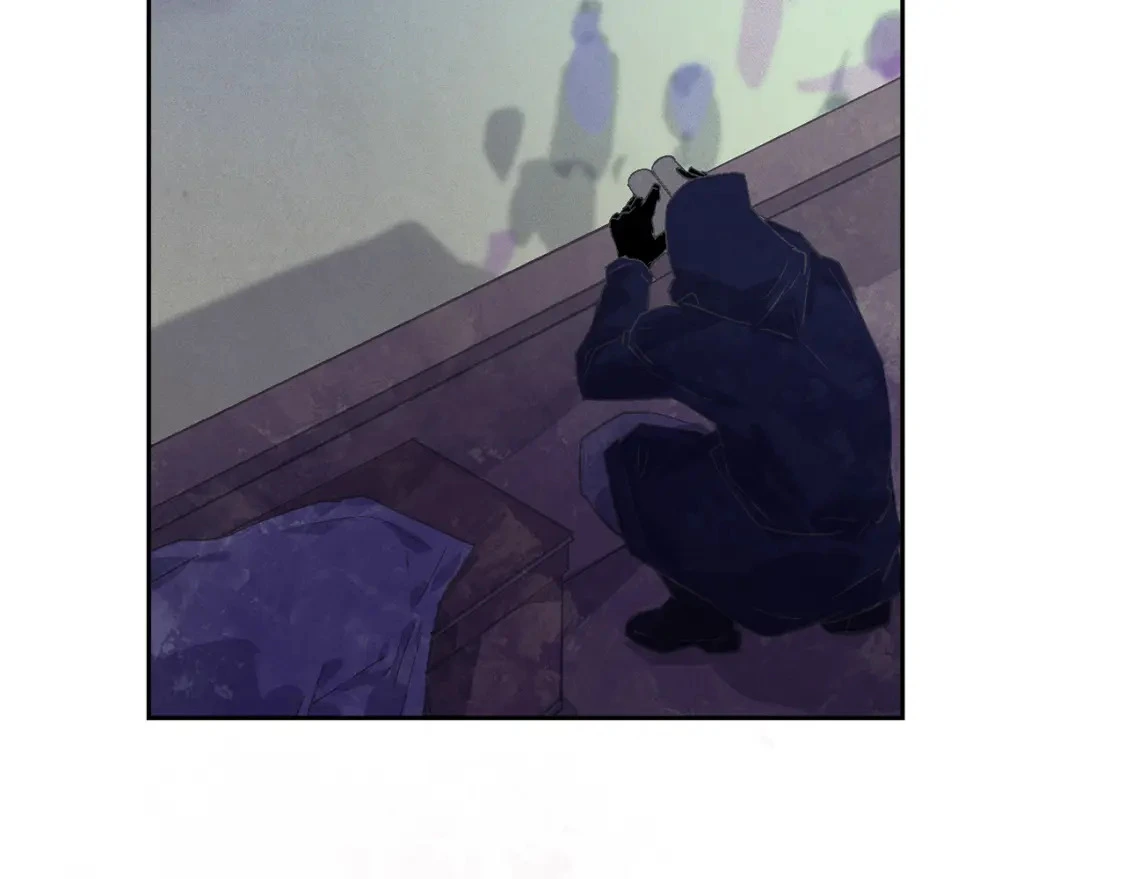 第71话 出发讨伐地 第168页