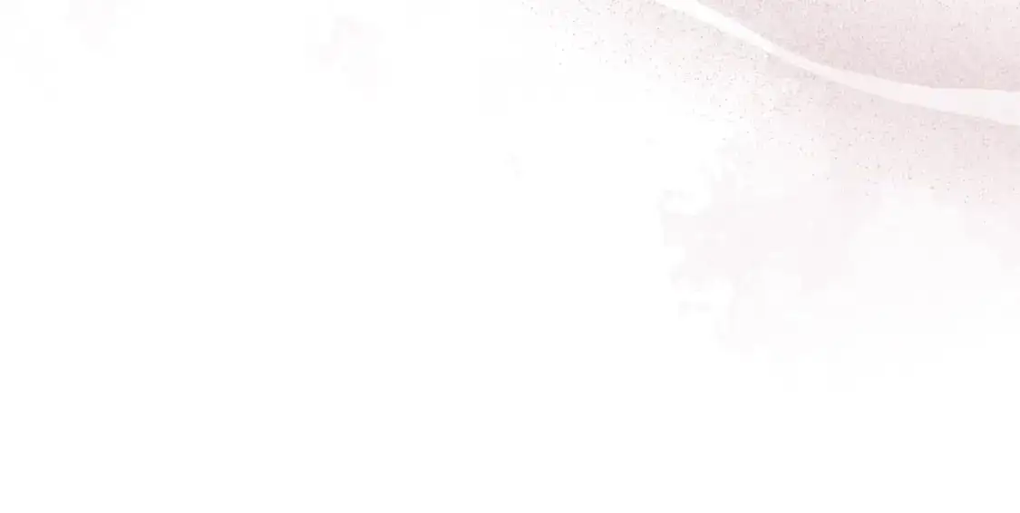 第71话 出发讨伐地 第170页