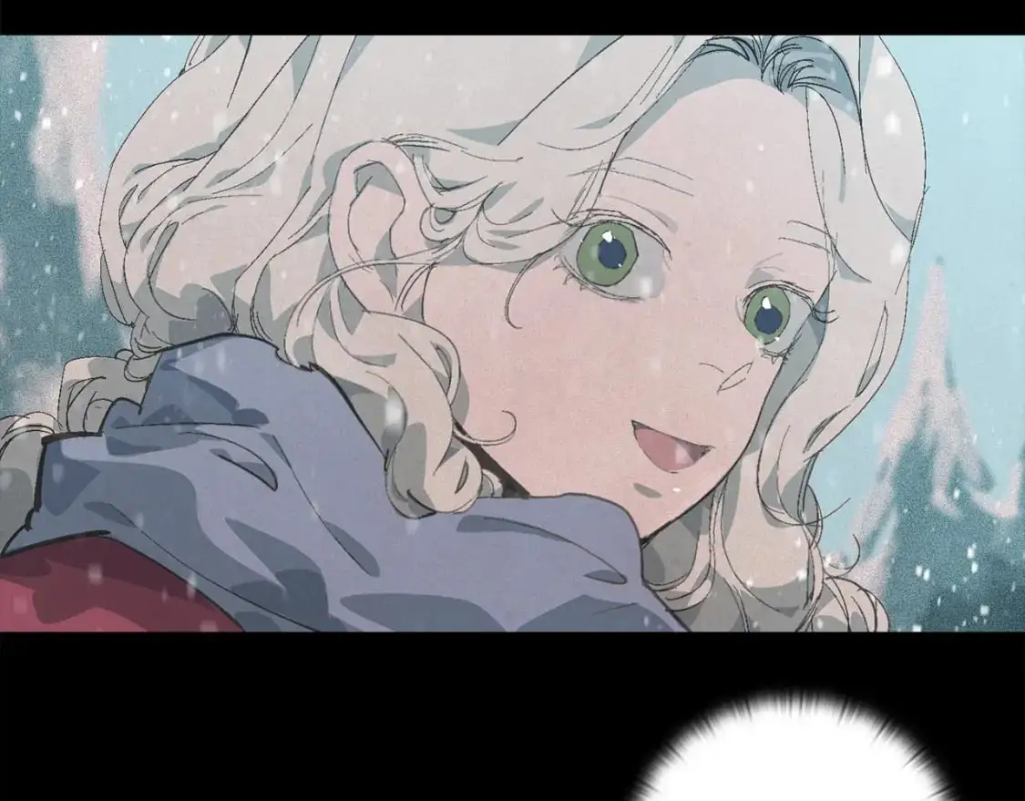 第70话 回首往事 第9页
