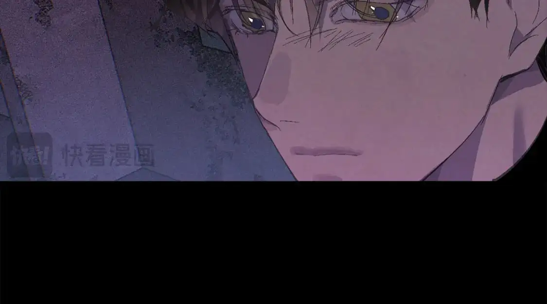 第70话 回首往事 第51页