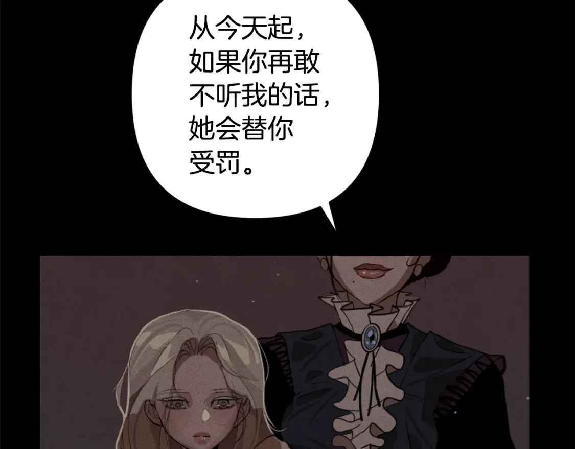 第70话 回首往事 第57页