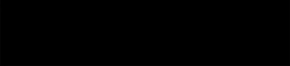 第70话 回首往事 第77页