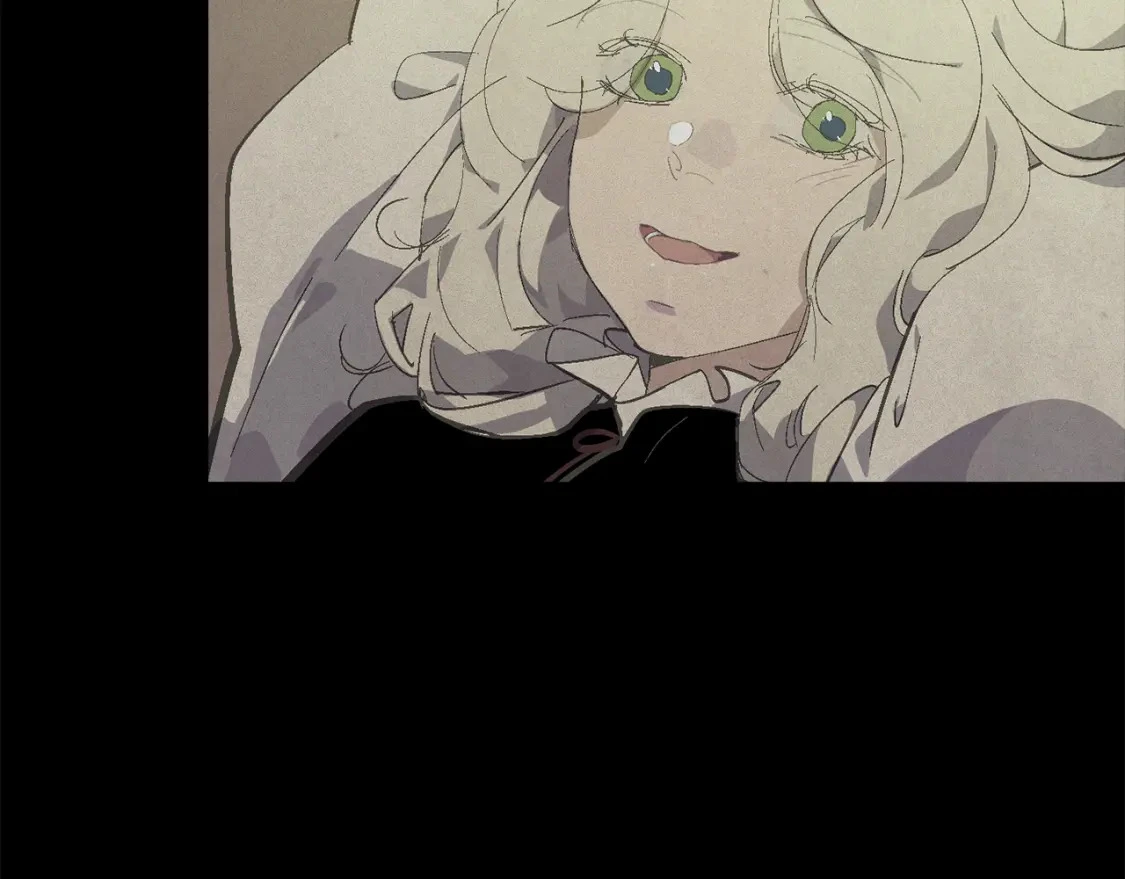第70话 回首往事 第97页
