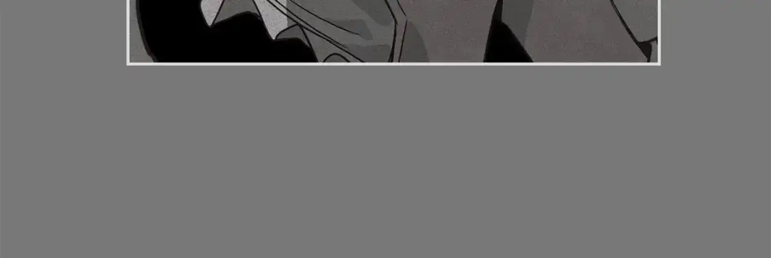 第70话 回首往事 第110页