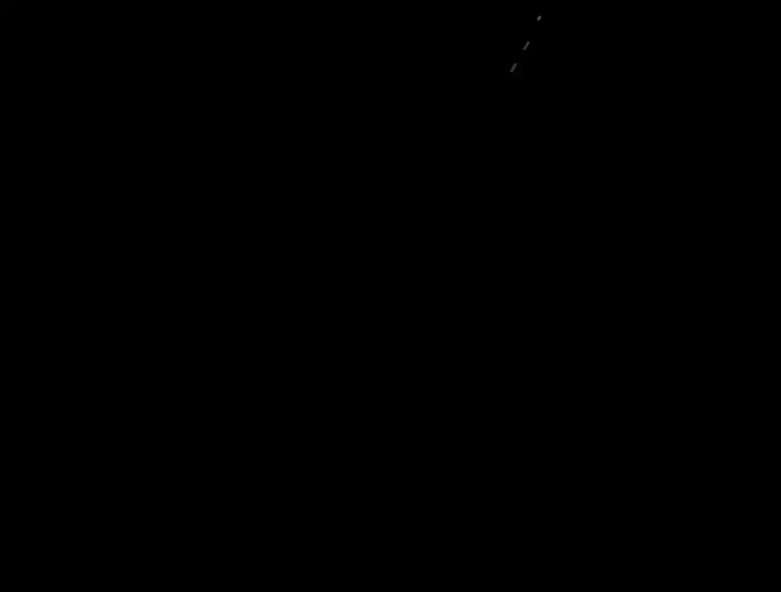 第70话 回首往事 第117页