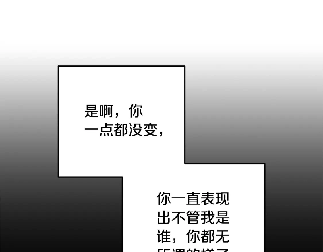 第70话 回首往事 第159页