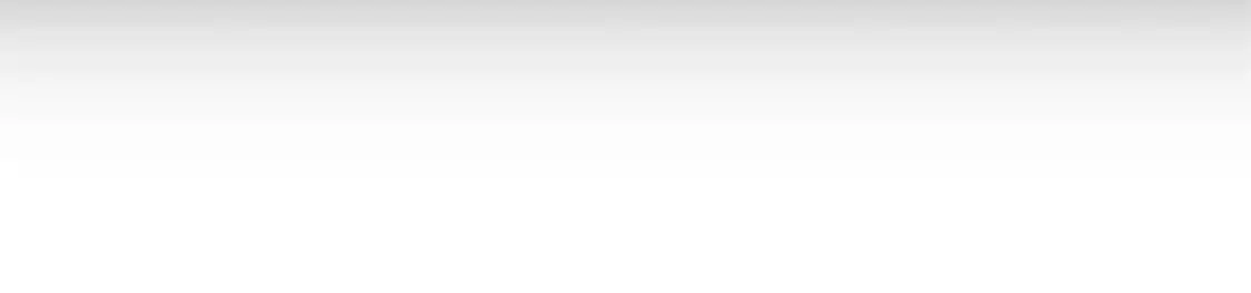 第70话 回首往事 第189页