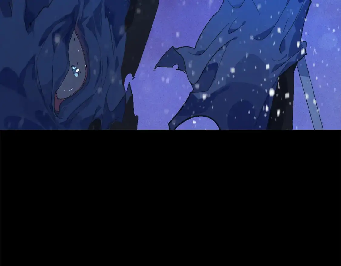 第69话 最初的温暖 第8页